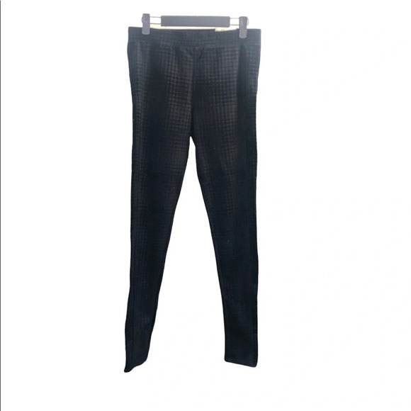 NWT MUDD HIGH RISE JEGGING - Picture 1 of 4